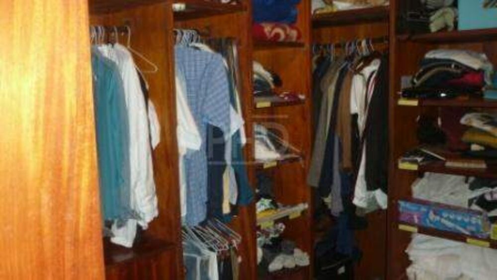 Sobrado, 3 quartos, 304 m² - Foto 3