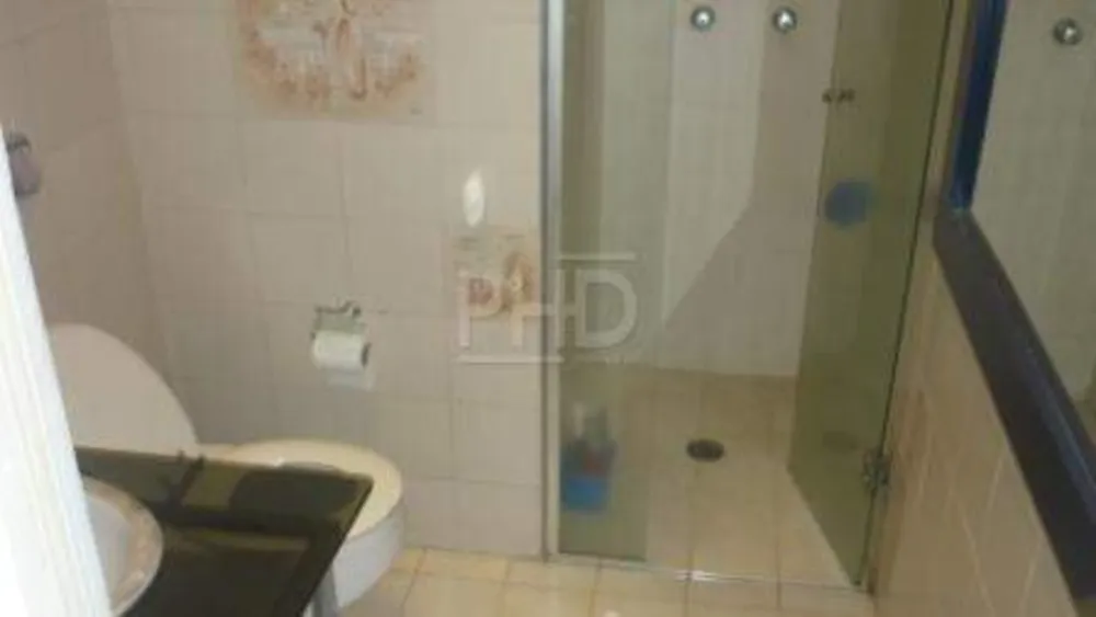Sobrado, 3 quartos, 304 m² - Foto 8