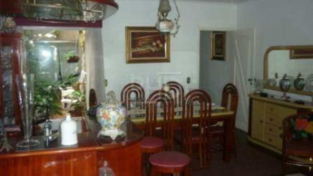 Sobrado, 3 quartos, 304 m² - Foto 4