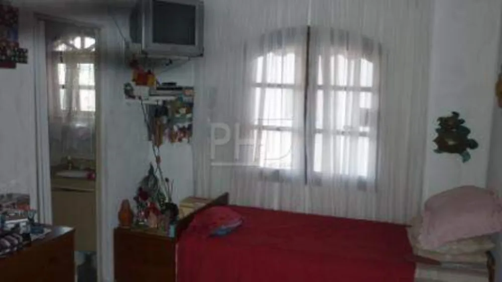 Sobrado, 3 quartos, 304 m² - Foto 5