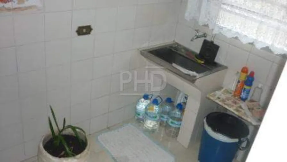 Sobrado, 3 quartos, 304 m² - Foto 12