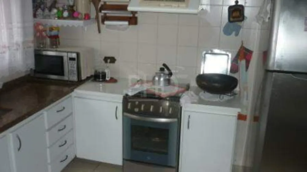 Sobrado, 3 quartos, 304 m² - Foto 3