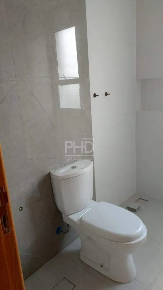 Cobertura, 3 quartos, 70 m² - Foto 8