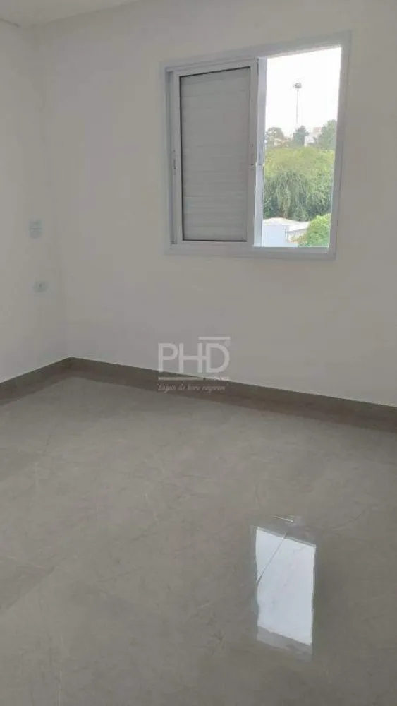 Cobertura, 3 quartos, 70 m² - Foto 4