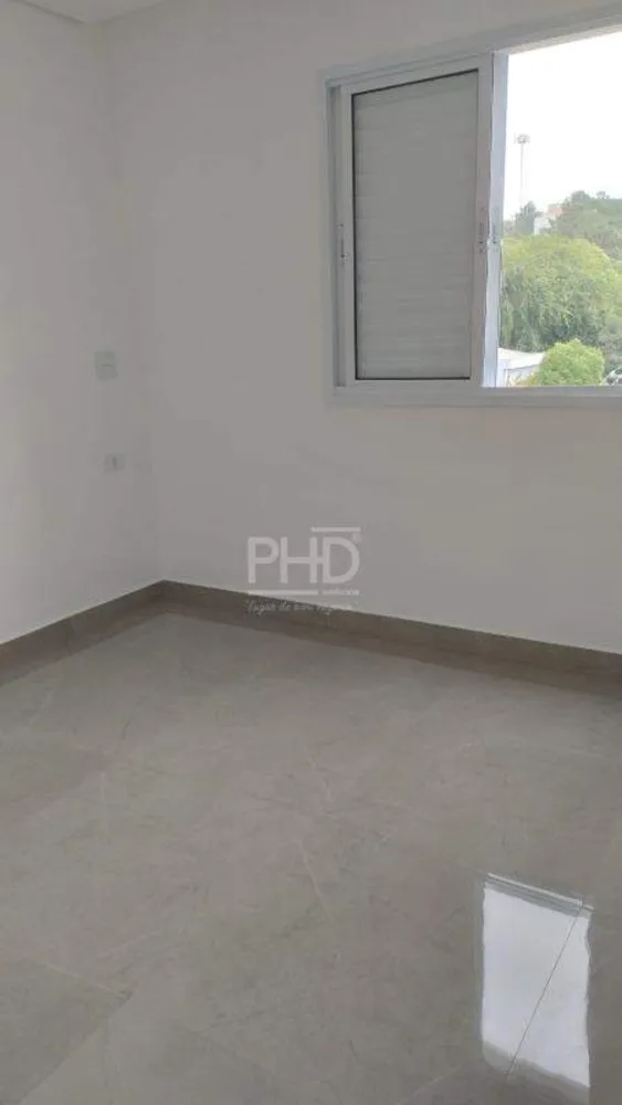 Cobertura, 3 quartos, 70 m² - Foto 5
