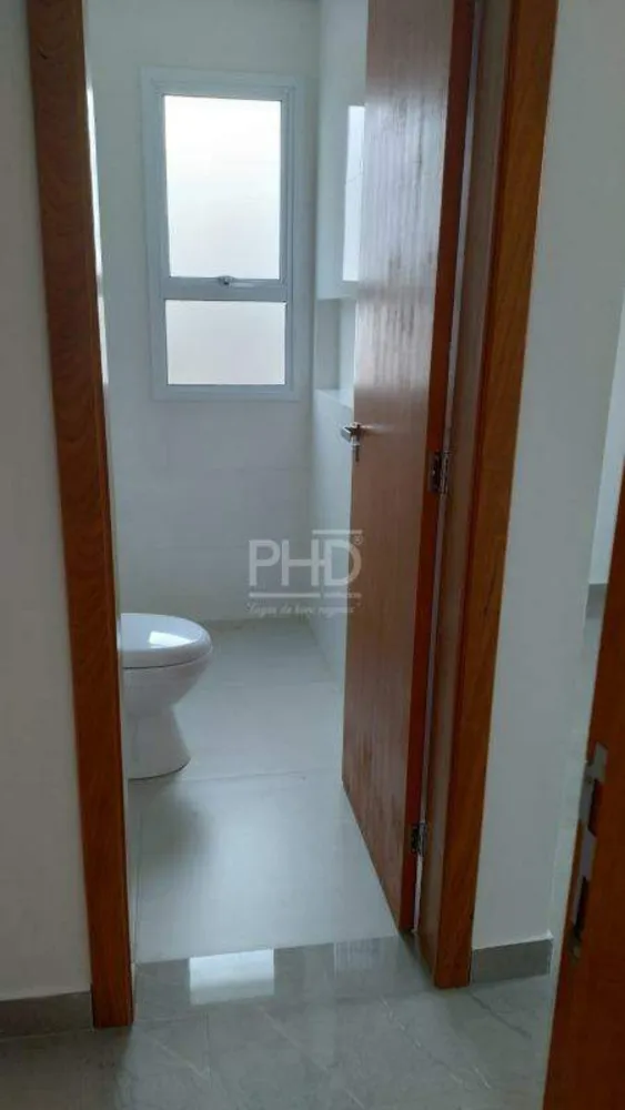 Cobertura, 3 quartos, 70 m² - Foto 6