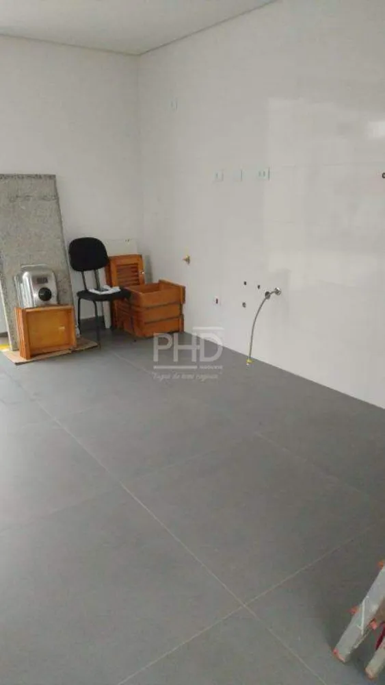 Cobertura, 3 quartos, 70 m² - Foto 3