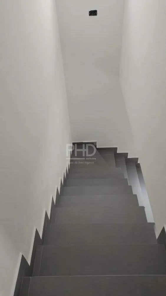 Cobertura, 3 quartos, 70 m² - Foto 10