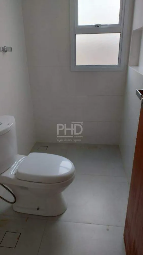 Cobertura, 3 quartos, 70 m² - Foto 7