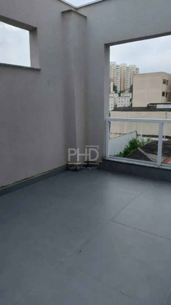Cobertura, 3 quartos, 70 m² - Foto 11