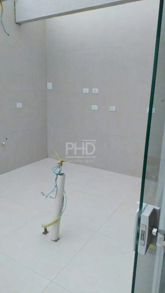 Cobertura, 3 quartos, 70 m² - Foto 12