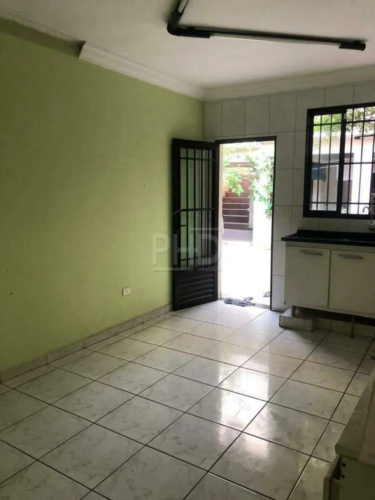 Casa, 3 quartos, 325 m² - Foto 2