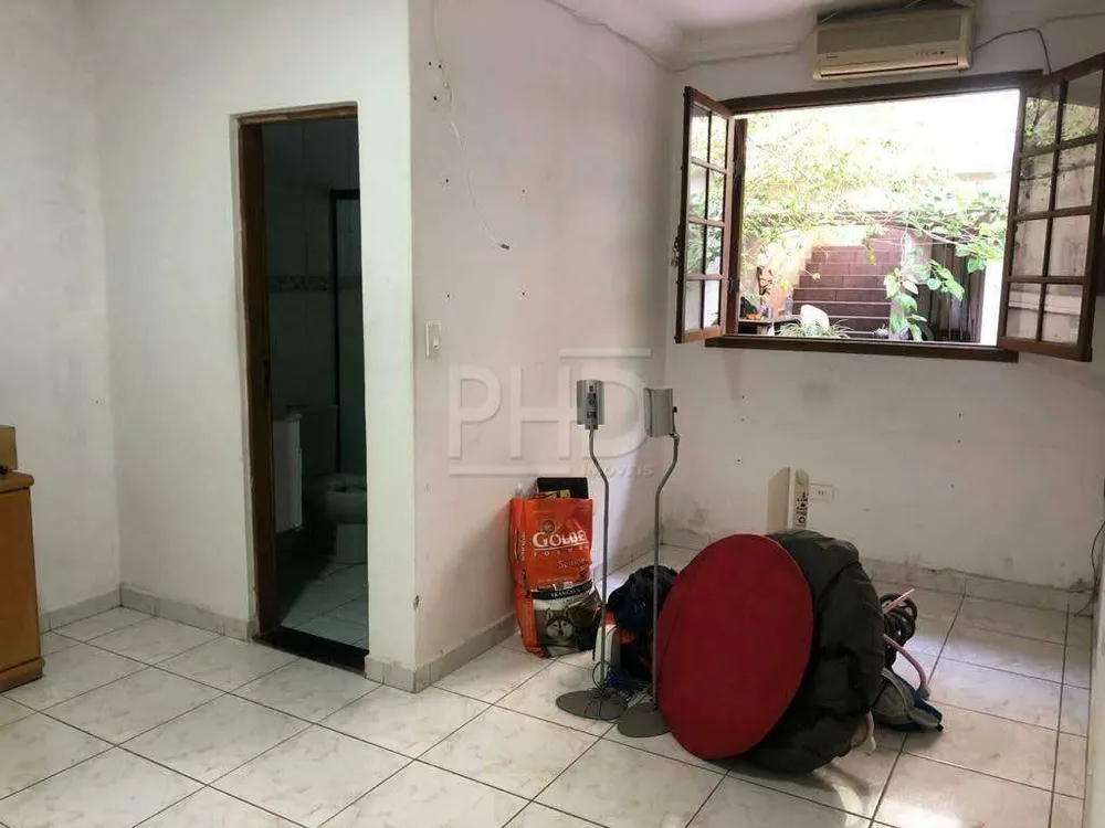 Casa, 3 quartos, 325 m² - Foto 1