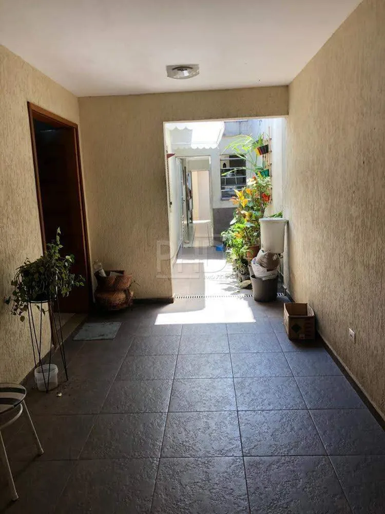 Casa, 3 quartos, 325 m² - Foto 3