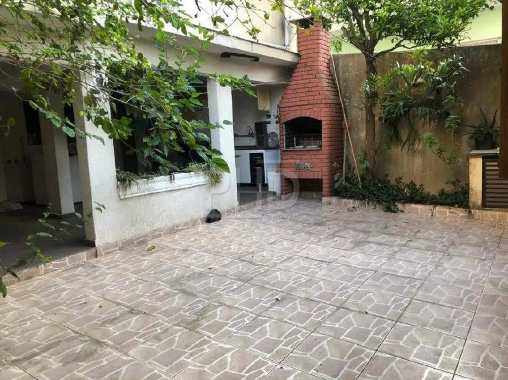 Casa, 3 quartos, 325 m² - Foto 9