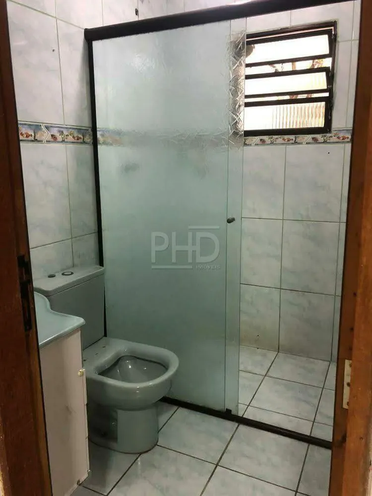 Casa, 3 quartos, 325 m² - Foto 4
