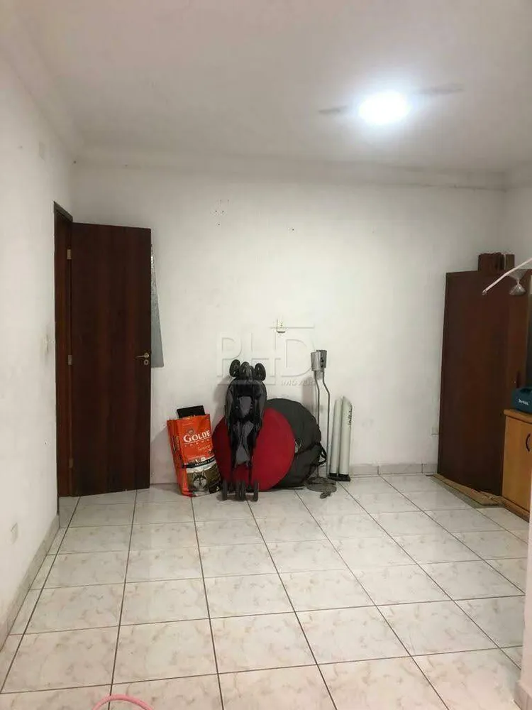 Casa, 3 quartos, 325 m² - Foto 11