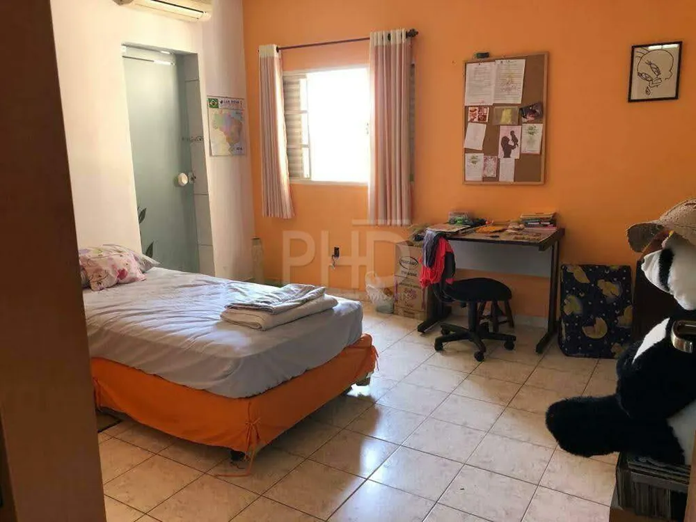 Casa, 3 quartos, 325 m² - Foto 6