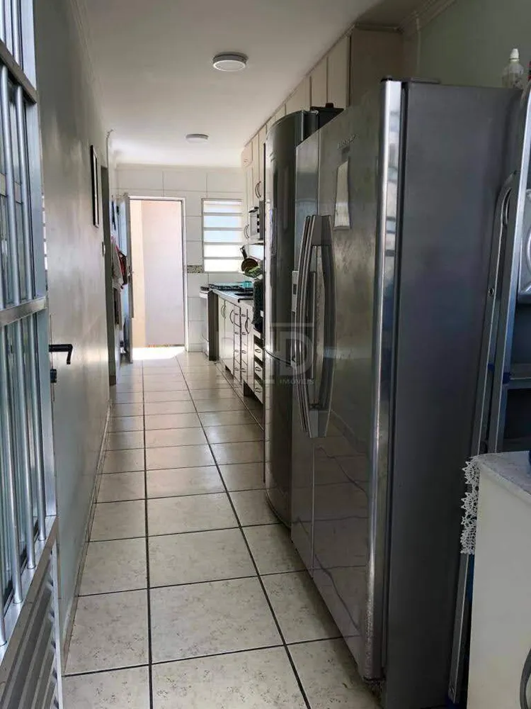 Casa, 3 quartos, 325 m² - Foto 5