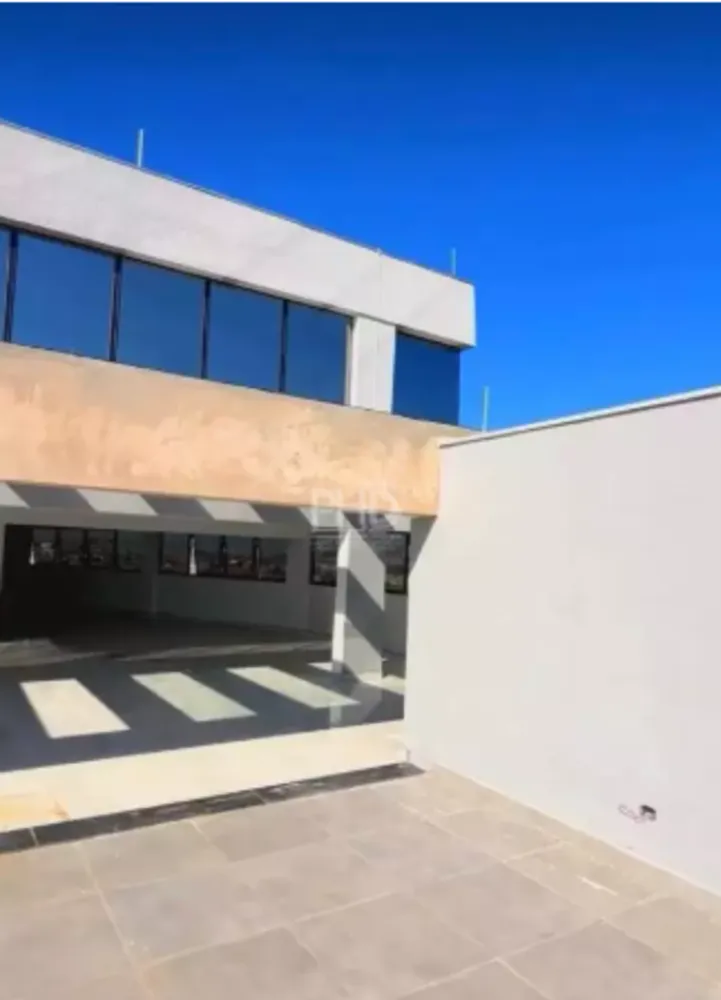 Loja-Salão, 31 m² - Foto 6