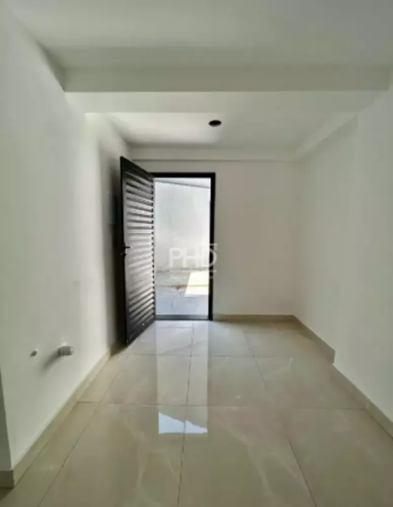 Loja-Salão, 31 m² - Foto 2