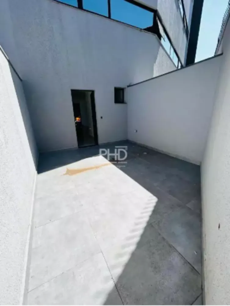 Loja-Salão, 31 m² - Foto 4