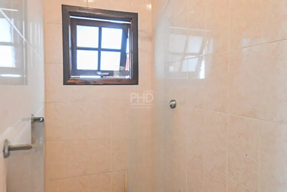Sobrado, 3 quartos, 330 m² - Foto 5