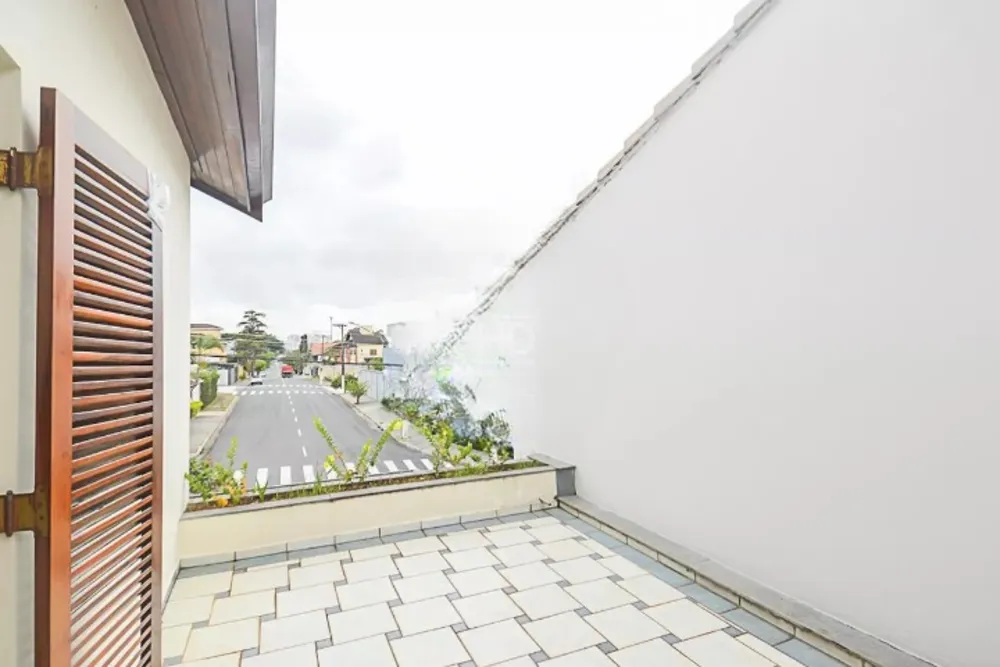 Sobrado, 3 quartos, 330 m² - Foto 4