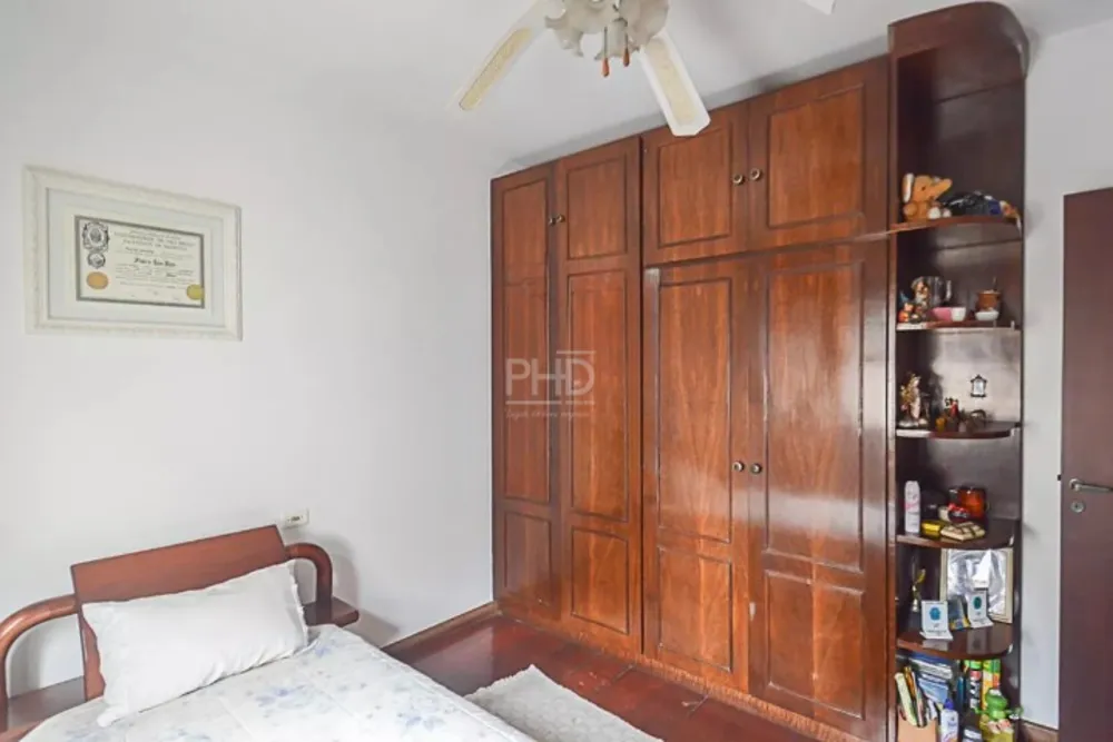 Sobrado, 3 quartos, 330 m² - Foto 7