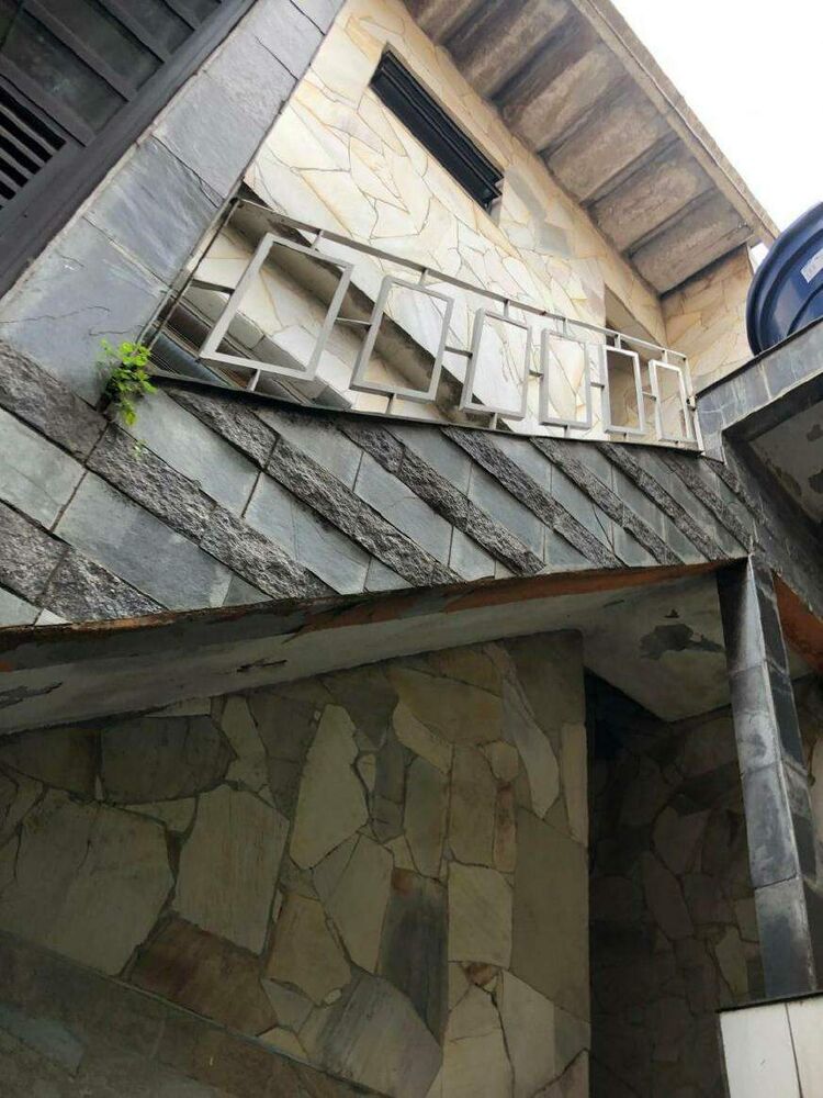 Sobrado, 3 quartos, 237 m² - Foto 2