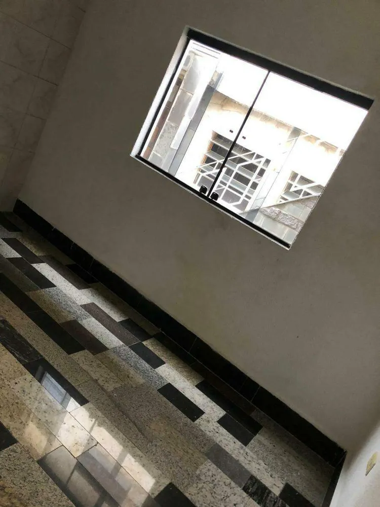 Sobrado, 3 quartos, 237 m² - Foto 7