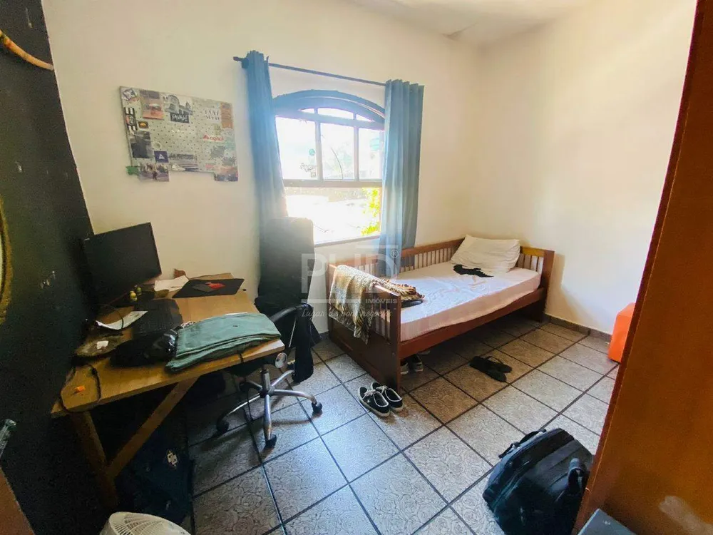 Sobrado, 7 quartos, 322 m² - Foto 10