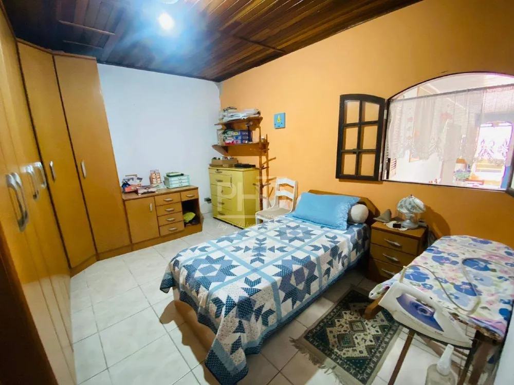 Sobrado, 7 quartos, 322 m² - Foto 6