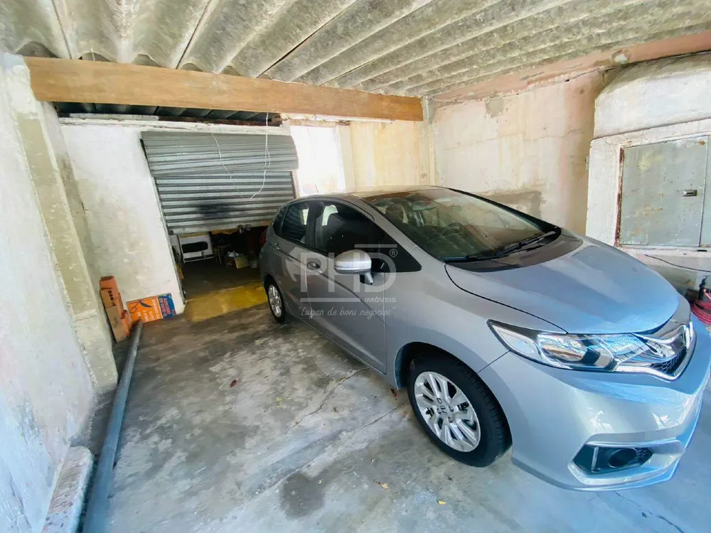 Sobrado, 7 quartos, 322 m² - Foto 8