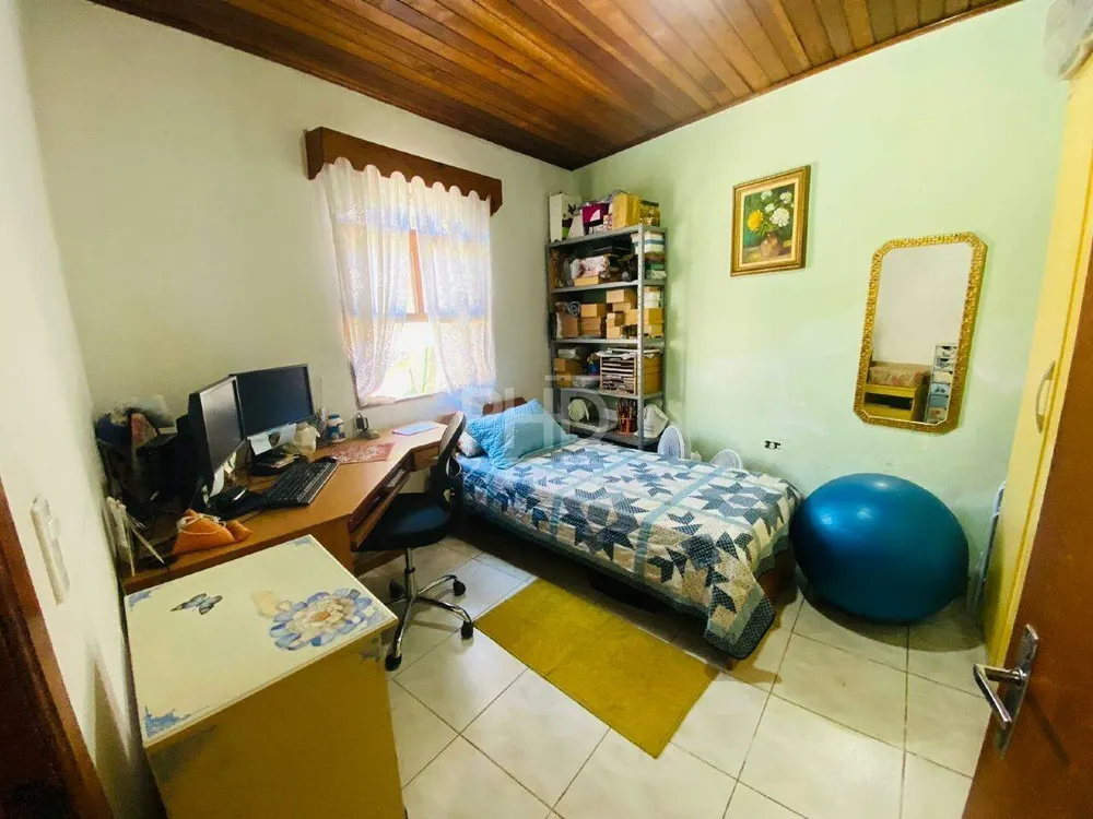 Sobrado, 7 quartos, 322 m² - Foto 5