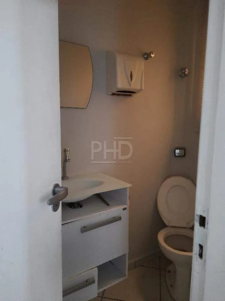 Sala-Conjunto, 70 m² - Foto 4