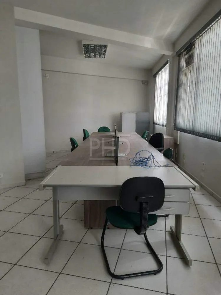 Sala-Conjunto, 70 m² - Foto 1
