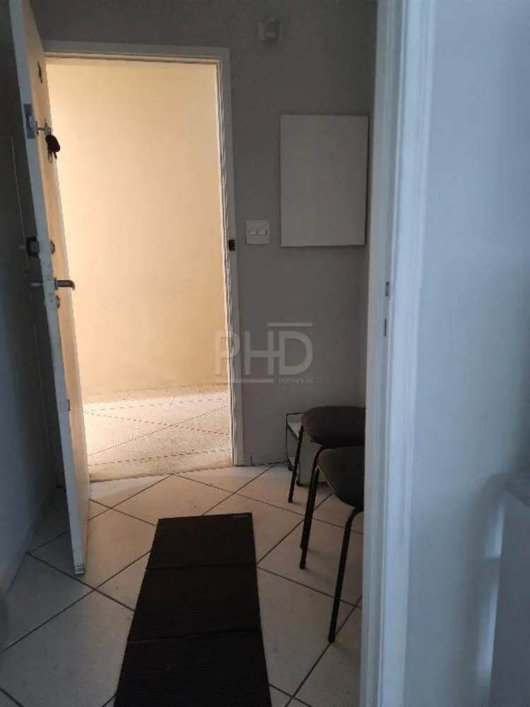 Sala-Conjunto, 70 m² - Foto 2