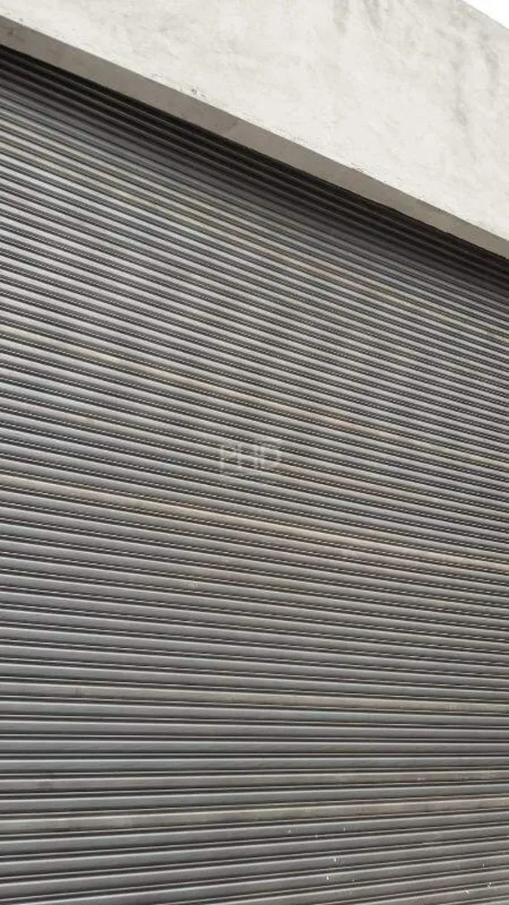 Loja-Salão, 260 m² - Foto 3