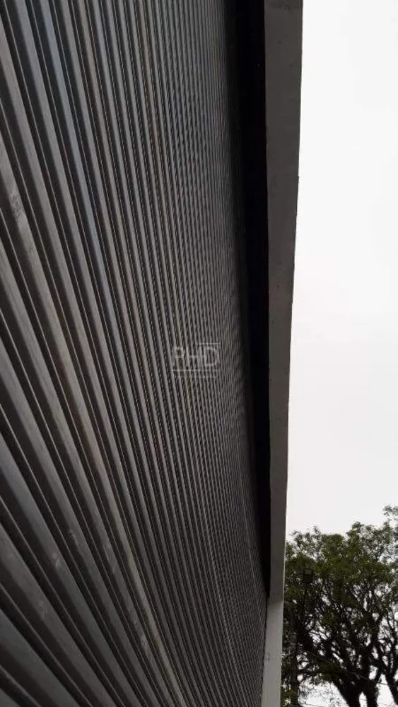 Loja-Salão, 260 m² - Foto 1