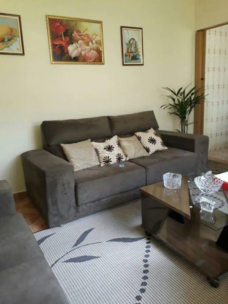 Sobrado, 3 quartos, 155 m² - Foto 11