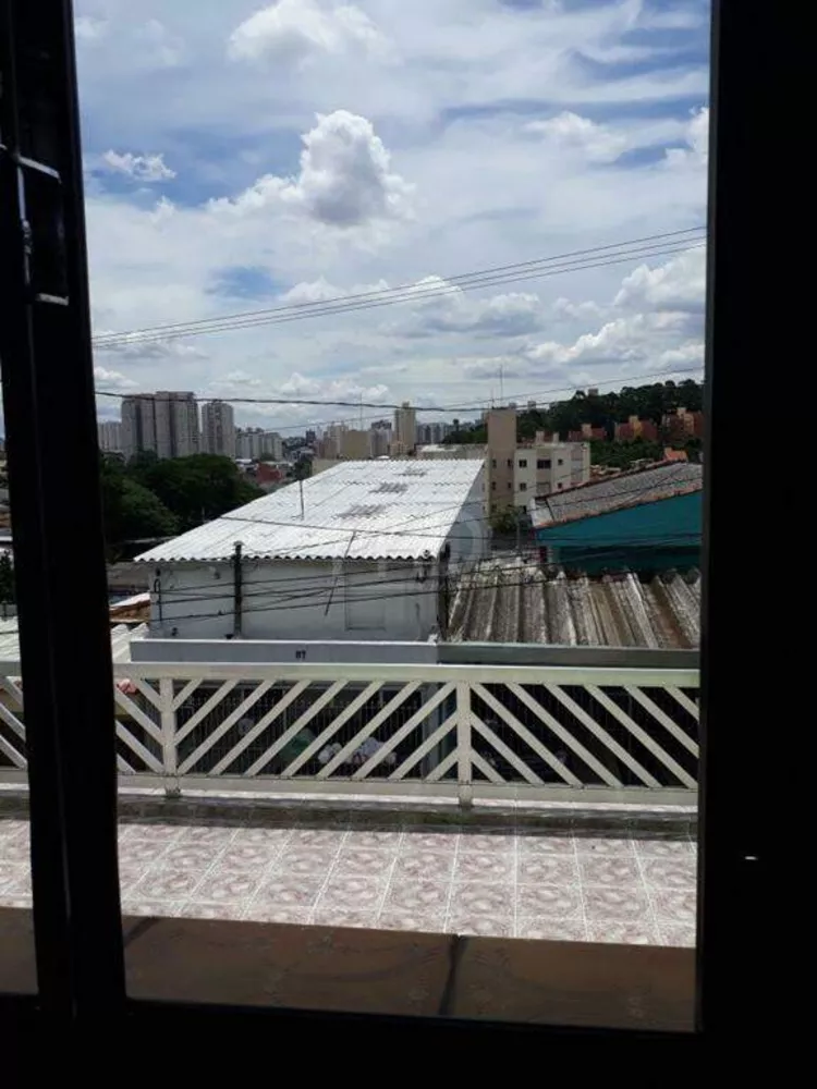 Sobrado, 3 quartos, 155 m² - Foto 7