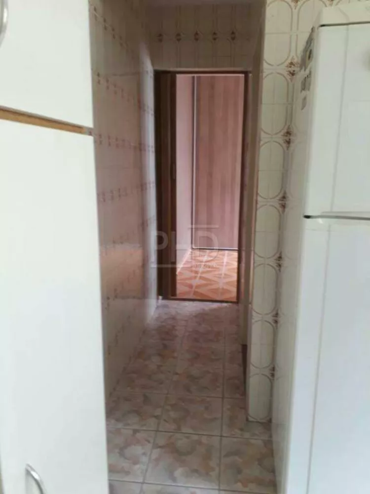 Sobrado, 3 quartos, 155 m² - Foto 3