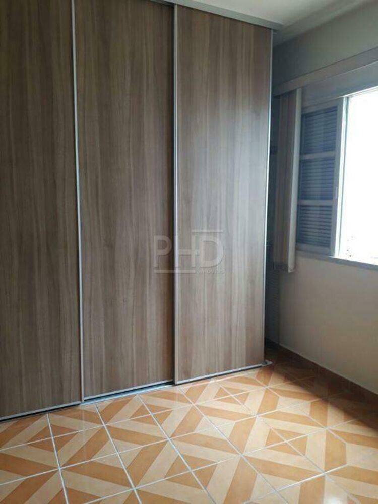 Sobrado, 3 quartos, 155 m² - Foto 6