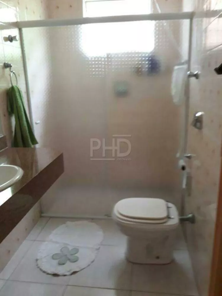 Sobrado, 3 quartos, 155 m² - Foto 5
