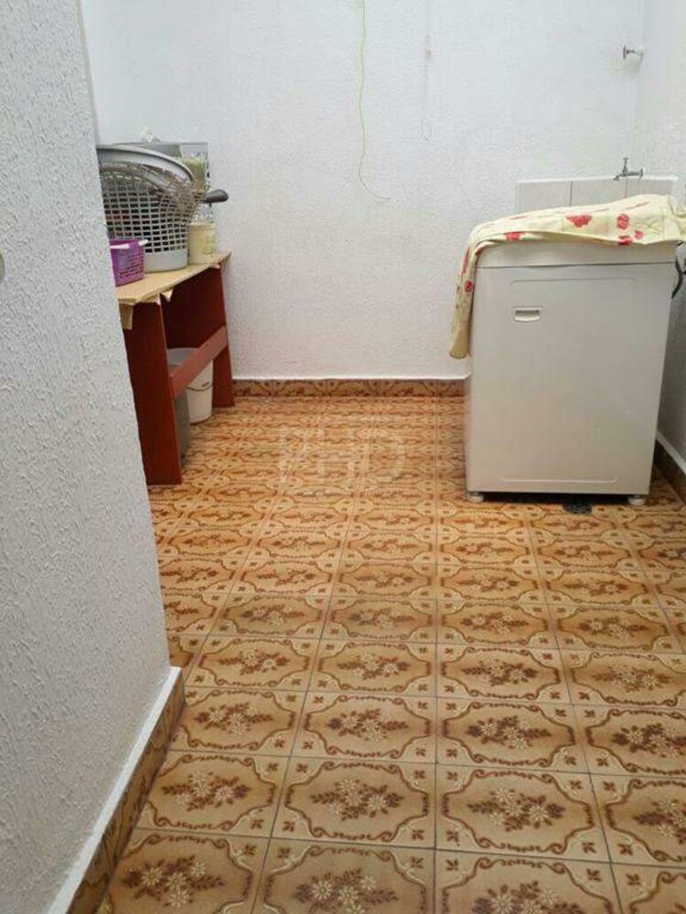Sobrado, 3 quartos, 155 m² - Foto 11