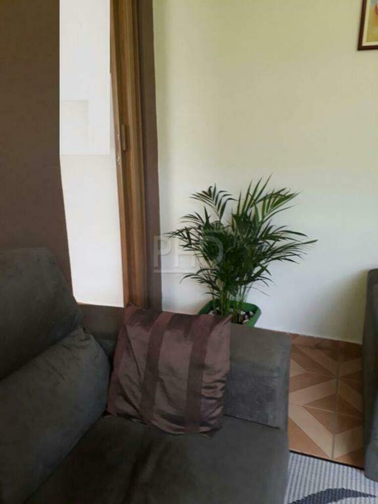 Sobrado, 3 quartos, 155 m² - Foto 2