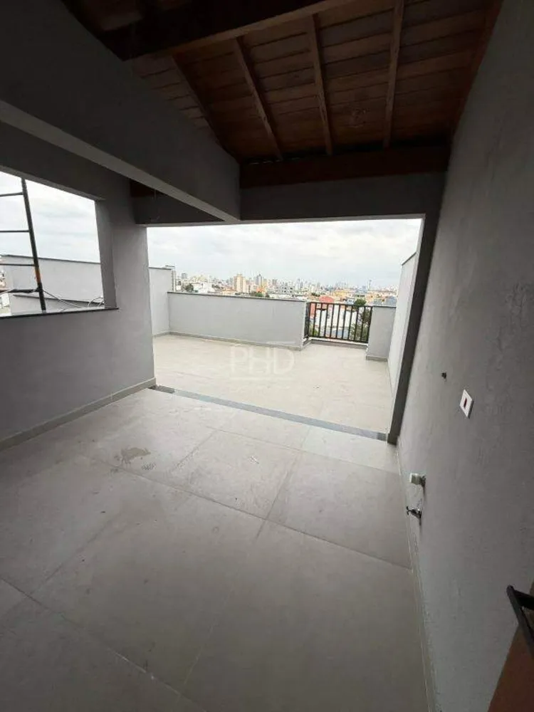 Cobertura, 2 quartos, 95 m² - Foto 7