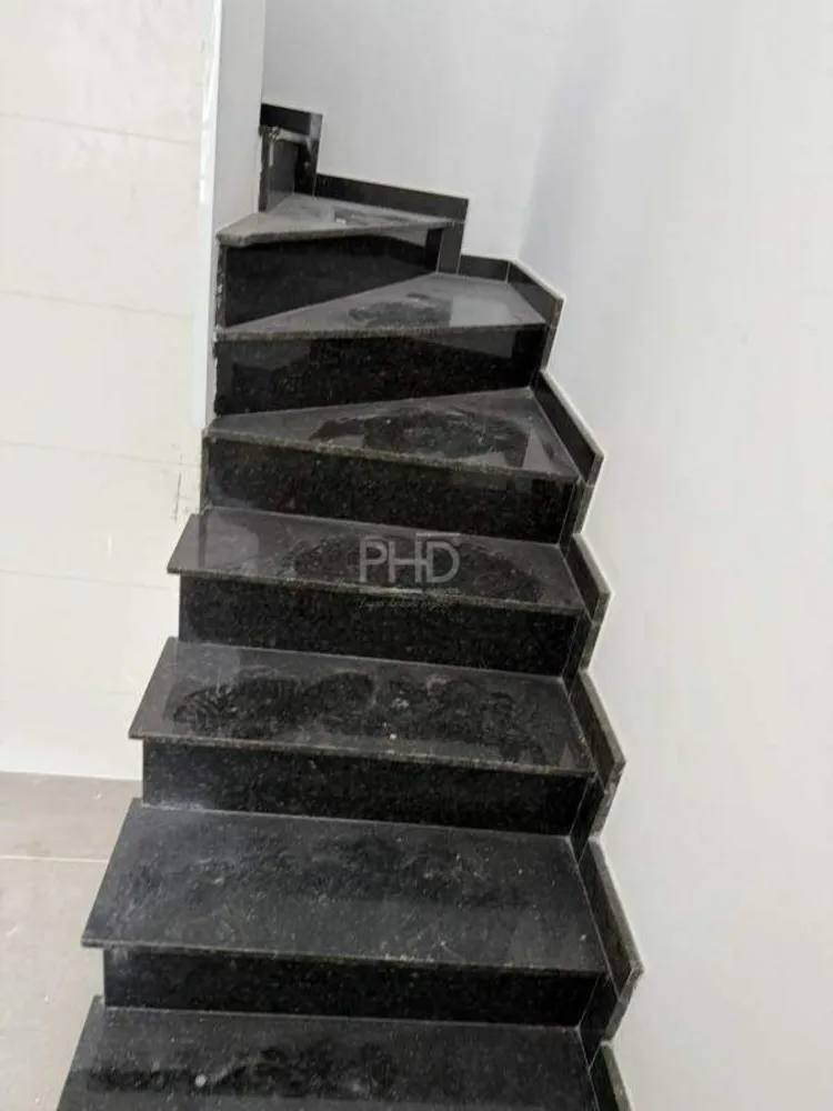 Cobertura, 2 quartos, 95 m² - Foto 4