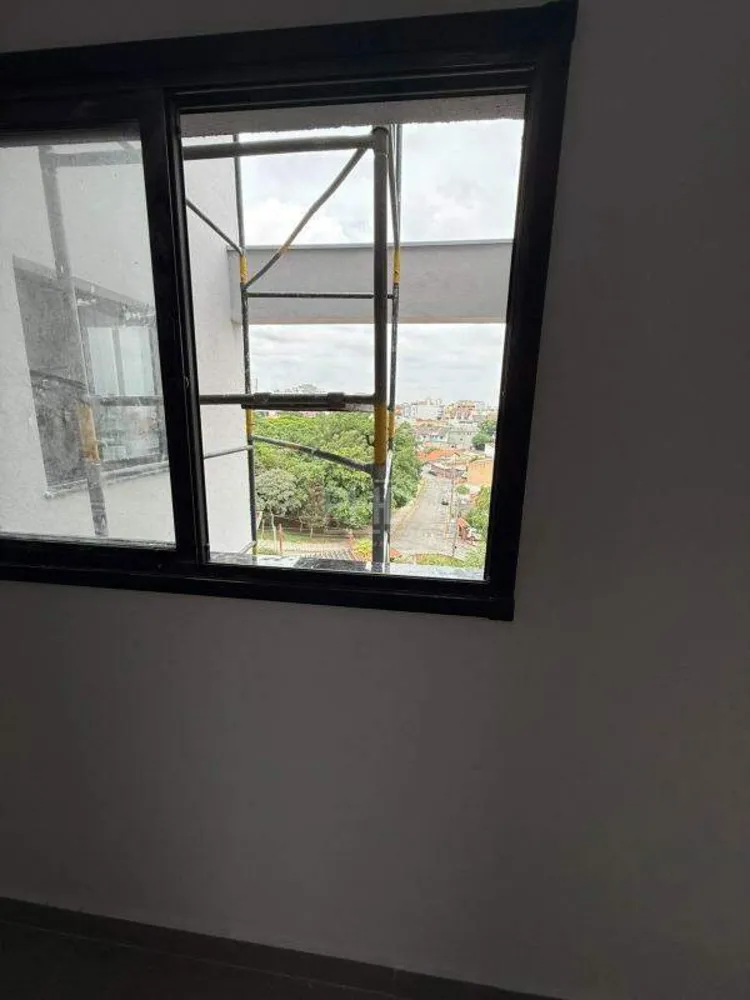 Cobertura, 2 quartos, 95 m² - Foto 3